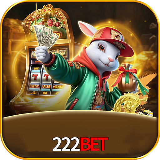 222bet